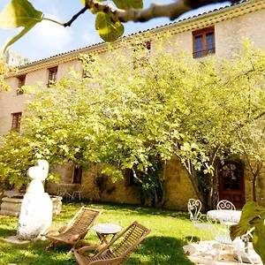 La Bastide Du Paradou Frankrijk