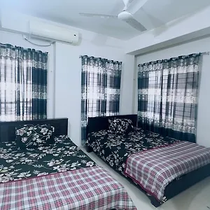 Hotel Appayan