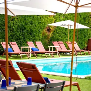 La Perna Hotel Pernes-les-Fontaines